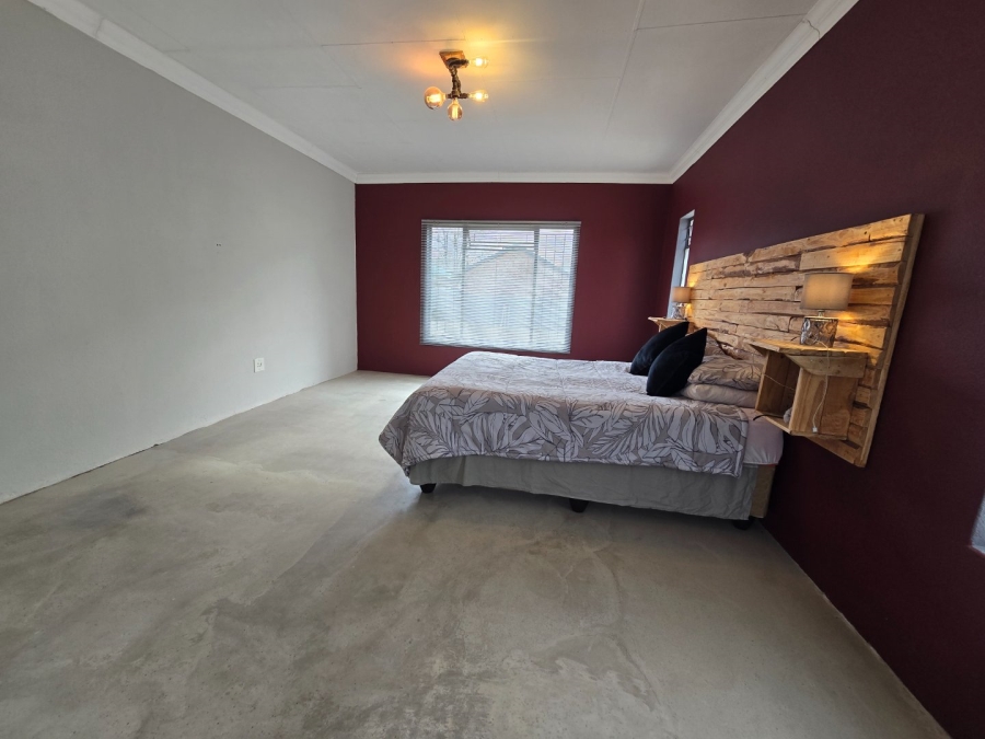 3 Bedroom Property for Sale in Miederpark North West